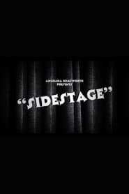 SIDESTAGE