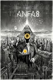 Anfa 8
