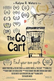 The Go Cart