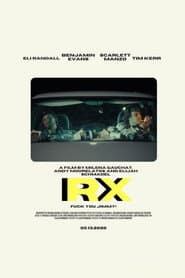 Rx