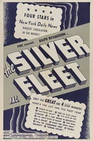 The Silver Fleet