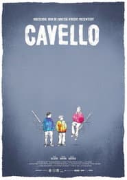 Cavello