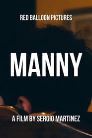 Manny