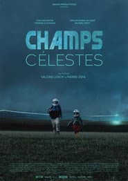 Champs célestes