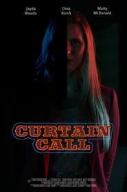 Curtain Call