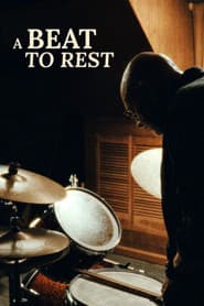 A Beat to Rest