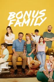 Bonus Family