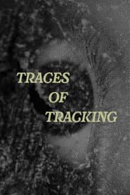 Traces of Tracking