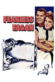 Fearless Fagan