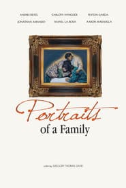 Portraits of a Family