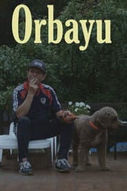 Orbayu