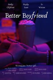 Better Boyfriend