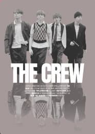 The Crew