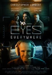Eyes Everywhere