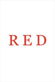 R E D