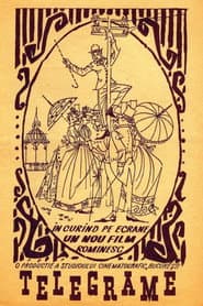 Telegrams