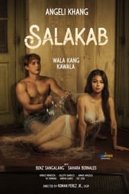 Salakab