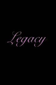 Legacy
