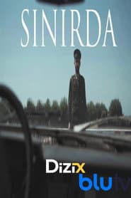 Sınırda