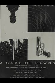 A Game of Pawns