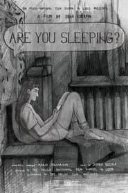 Are You Sleeping?