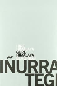 Hire Himalaya