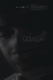 Ode of the Dead to the Dead