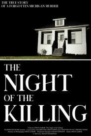 The Night of the Killing