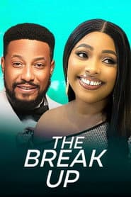 The Break Up