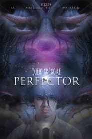 Perfector: Every Day Is The Same