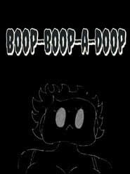 Boop-Boop-a-Doop