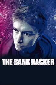 The Bank Hacker