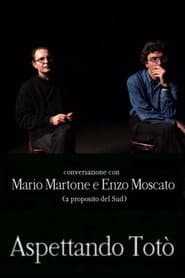 Aspettando Totò