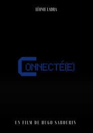 Connecté(e)
