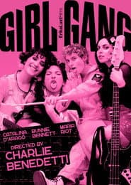 Girl Gang