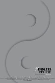 My Endless Eclipse