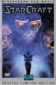 StarCraft
