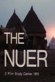 The Nuer