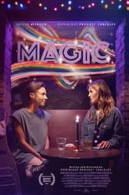 Magic