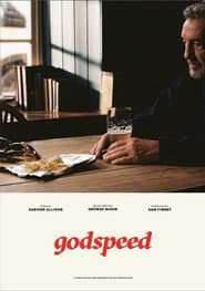 Godspeed