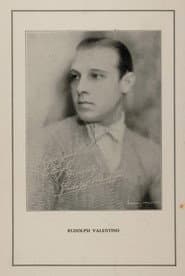 La corsara