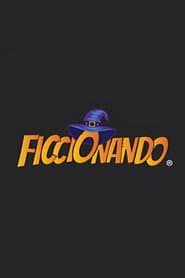 FICCIONANDO