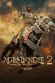 Agesinkole 2