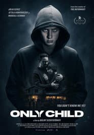 Only Child