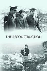 Reconstruction