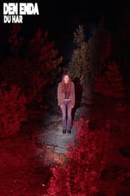 Nektar - Den enda du har