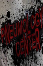Pneumology Center