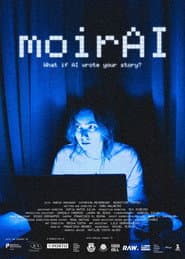 moirAI