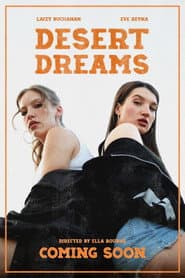 Desert Dreams