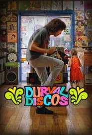 Durval Discos